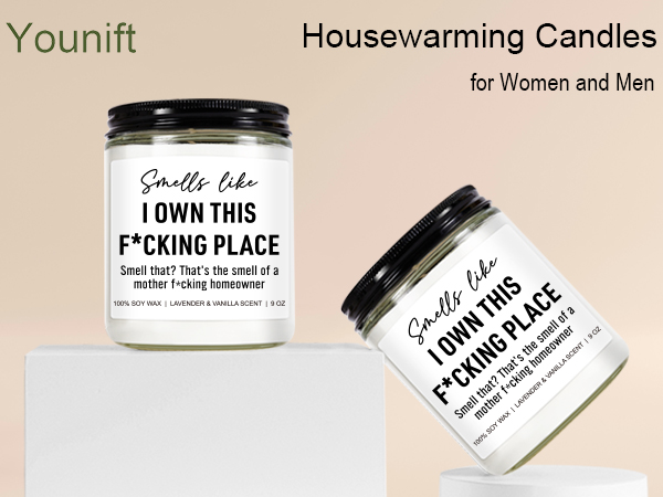 house warming gifts new home housewarming gifts for women new house essentials new home gift ideas