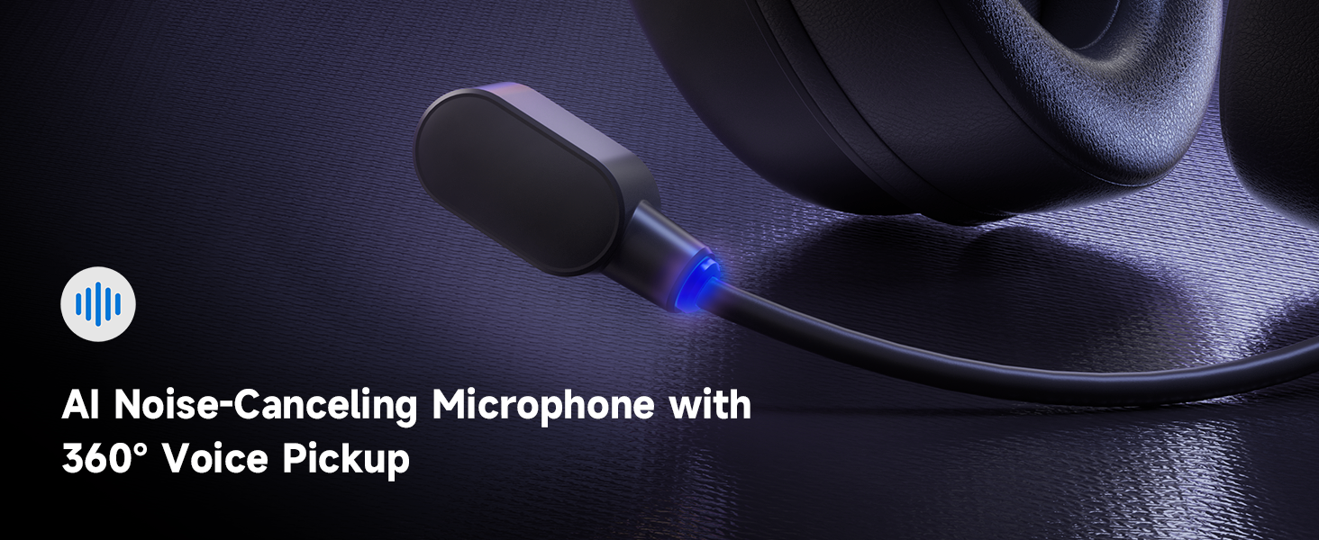 gaming headphones wireless headset wireless gaming headset ps5 headset wireless gaming headsets