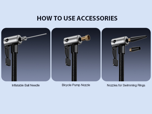 tire inflator portable air compressor,air pump for car tires,tire inflator,air compressor,air pump