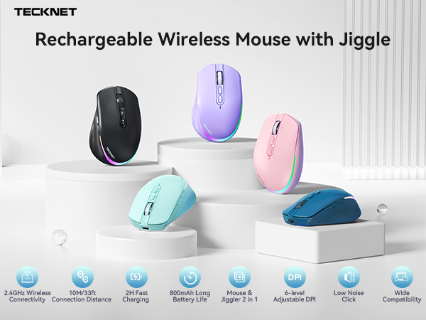 mouse for laptop