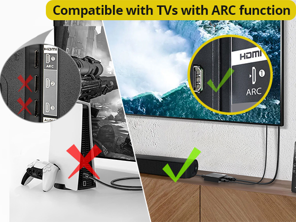 optical to hdmi converter optical to hdmi arc adapter hdmi to optical cable hdmi to optical audio