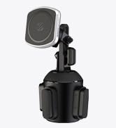 replacement light apps anywhere kit box dashborad pack outlet angled hover cover weather steering