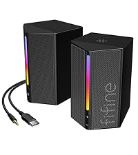 https://m.media-amazon.com/images/S/aplus-media-library-service-media/ac5f8ad7-ebeb-4e1a-b2bb-65639c0fc1ab.__CR100,0,400,450_PT0_SX200_V1___.jpg