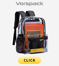 https://m.media-amazon.com/images/S/aplus-media-library-service-media/c5dcbea5-dd13-4b82-9477-19425c3cdb05.__CR0,0,200,225_PT0_SX200_V1___.jpg