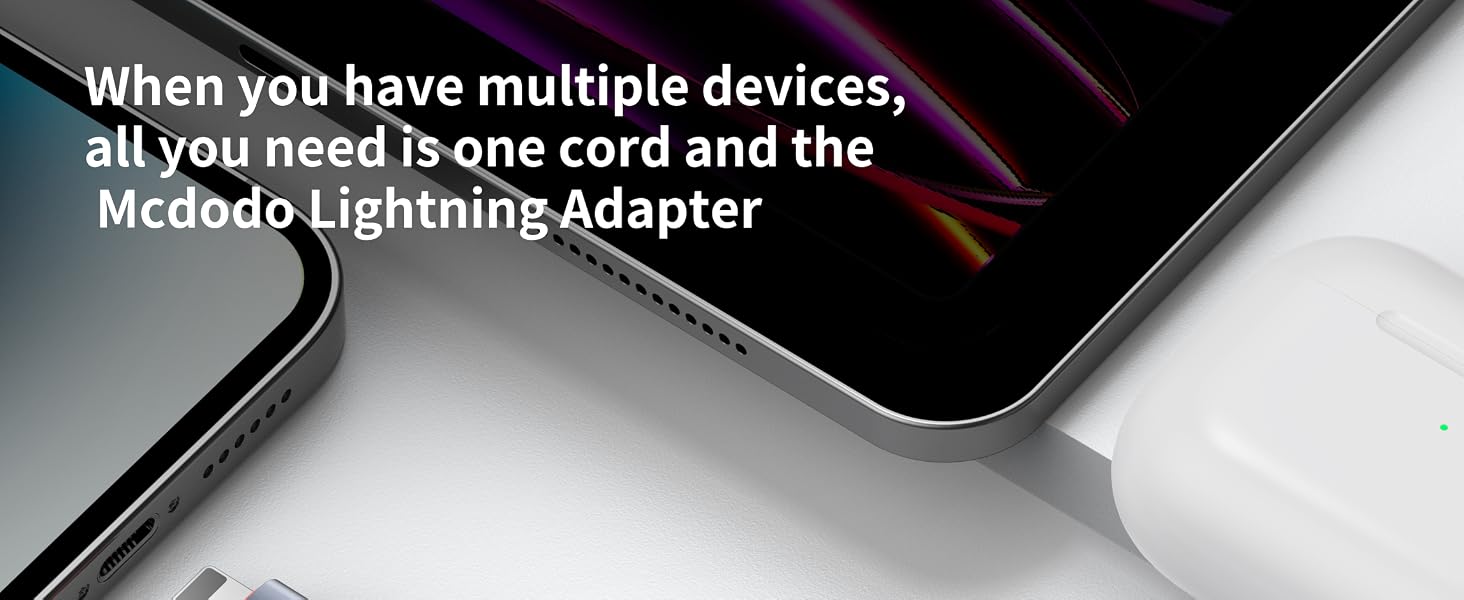 usb lightning apple female cable male for iphone ipad type usbc charger generation charging port