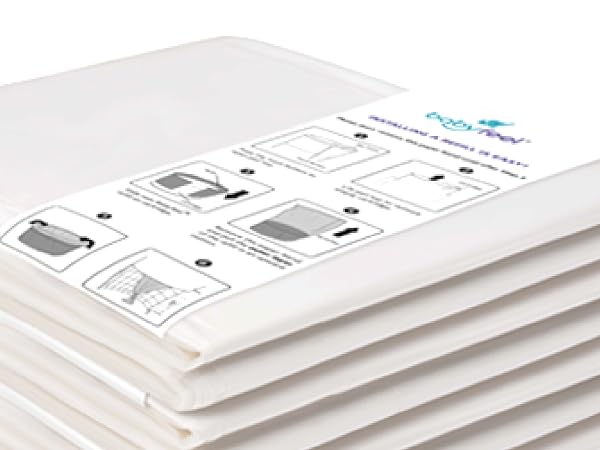 https://m.media-amazon.com/images/S/aplus-media-library-service-media/1b6f7884-b113-4d00-b0d4-7a1961643833.__CR0,0,1701,1276_PT0_SX600_V1___.jpg