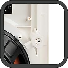 https://m.media-amazon.com/images/S/aplus-media/mg/d39e23f4-a80c-4564-acde-831fb102f73a._SR220,220_.jpg