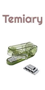 https://m.media-amazon.com/images/S/aplus-media-library-service-media/cfcf06a1-b3b1-4472-ad24-e7fc10b04e7e.__AC_SR150,300___.jpg