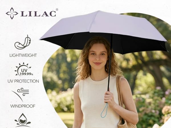 umbrella