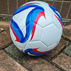 Soccer Ball