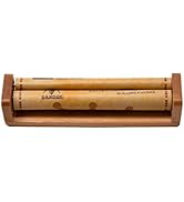 Natural Rolling Papers Machine Bamboo Rolling Machine,Natural Rolling Papers Machine Bamboo Rolli...