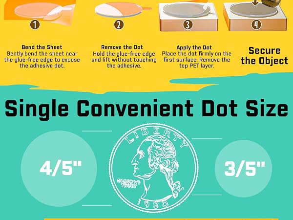 double sided tape for painted walls no damage to paint double sided tape for photos double side