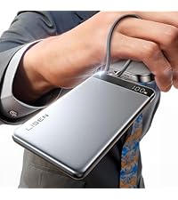 https://m.media-amazon.com/images/S/aplus-media-library-service-media/3ac9204d-bfd0-495c-b9eb-1648d9bacc90.__AC_SR200,225___.jpg
