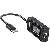 https://m.media-amazon.com/images/S/aplus-media-library-service-media/eb3af05f-b8a5-415f-8813-704174f907e2.__AC_SR200,225___.jpg