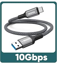 https://m.media-amazon.com/images/S/aplus-media-library-service-media/1ef8f562-9d49-406c-a1f6-5021ea75a8e0.__CR0,0,1000,1125_PT0_SX200_V1___.jpg