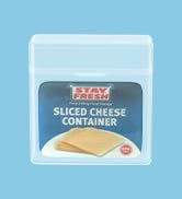 cheese slice