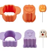 cake pop cutter