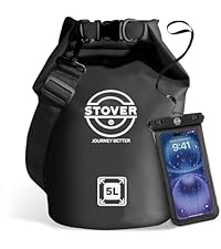 https://m.media-amazon.com/images/S/aplus-media-library-service-media/829f917c-7e6d-4573-a15d-83afb15df3d0.__AC_SR200,225___.jpg