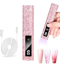 https://m.media-amazon.com/images/S/aplus-media-library-service-media/29489219-b1a6-4982-bc1d-7b2ed8122a72.__AC_SR200,225___.jpg