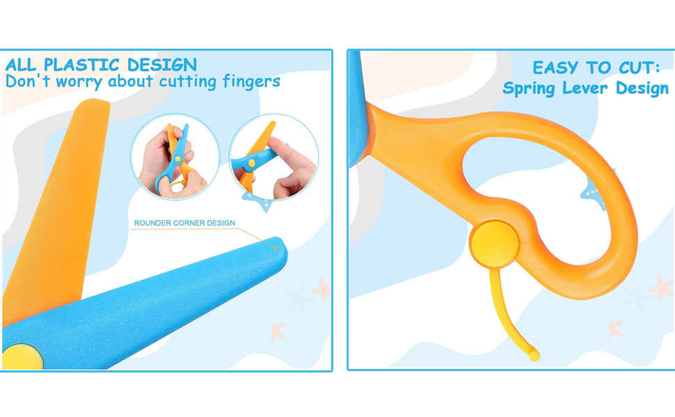 toddler scissors safety scissors for kids safety scissors preschool scissors toddler scissors age 3