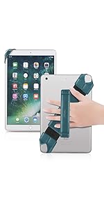 https://m.media-amazon.com/images/S/aplus-media-library-service-media/559dec9d-9a2e-4c5d-b944-29448ad8202d.__CR0,0,600,1200_PT0_SX150_V1___.jpg