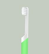 gitd green