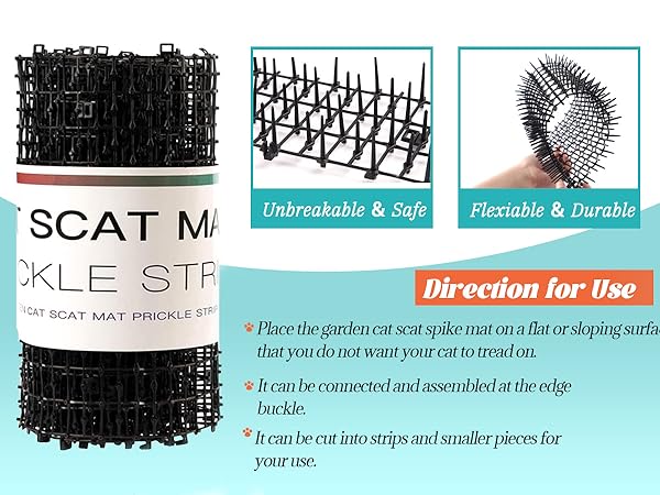 scat mat cat scat mat scat mat for cats cat scat mat with spikes