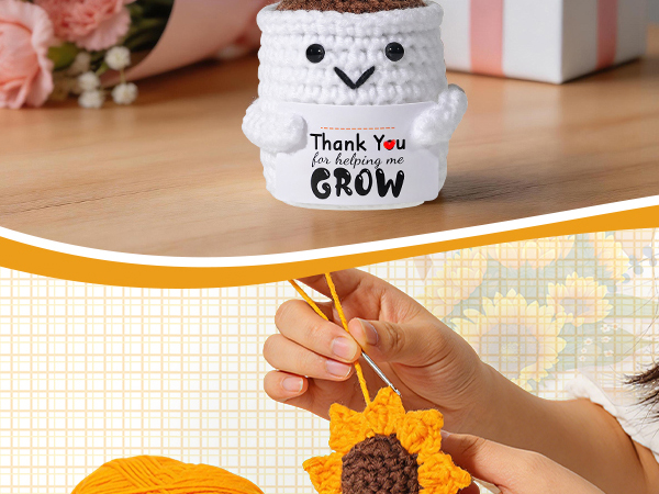 teacher appreciation gifts