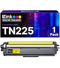 https://m.media-amazon.com/images/I/41Q-ewUFf%2BL.__AC_SR200,225___.jpg