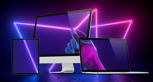 M.2 PCIe/SATA SSD Enclosure