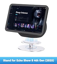 https://m.media-amazon.com/images/S/aplus-media-library-service-media/c6e1168c-fc84-4305-89c0-1e774c90f04c.__CR0,0,400,450_PT0_SX200_V1___.jpg