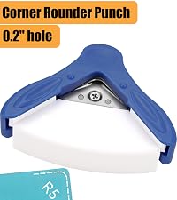 https://m.media-amazon.com/images/S/aplus-media-library-service-media/bb6fcfae-977a-477b-8d33-a480b565d549.__CR0,0,1000,1125_PT0_SX200_V1___.jpg
