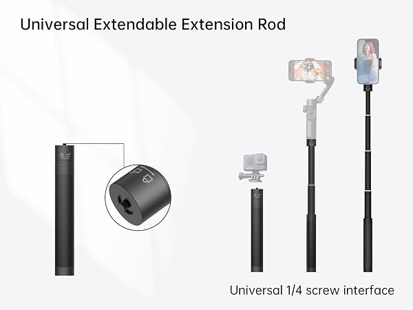 gimbal stabilizer for smartphone phone gimbal iphone gimbal phone stabilizer for video recording