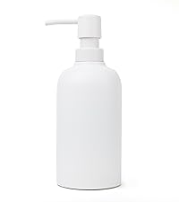 https://m.media-amazon.com/images/S/aplus-media-library-service-media/bb8f81dc-fbb6-4ae5-8cdc-30fa10055bc9.__CR220,0,3512,3951_PT0_SX200_V1___.jpg
