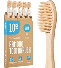 https://m.media-amazon.com/images/I/413h4-LgTlL.__AC_SR200,225___.jpg