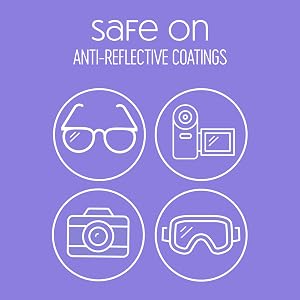 Safe on