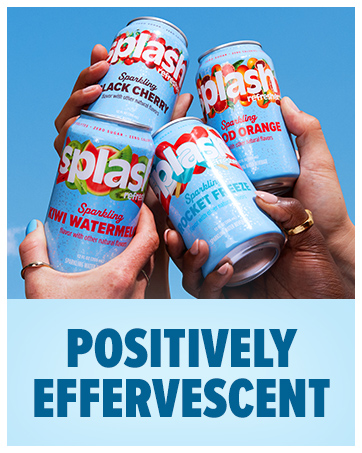 Slim Fusion Accelerator Dream Passion Enery Splash Focus Iced Cream Light Body Morning Smart Engery