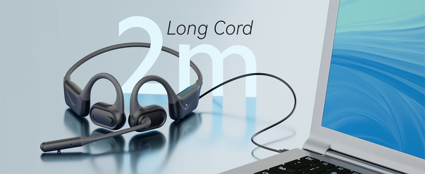 headphones with microphone
