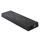 Thin Power Driver