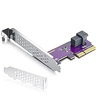 https://m.media-amazon.com/images/S/aplus-media-library-service-media/30f3c54c-973b-4506-ac06-ff4ee7b49513.__CR89,0,1422,1600_PT0_SX200_V1___.jpg