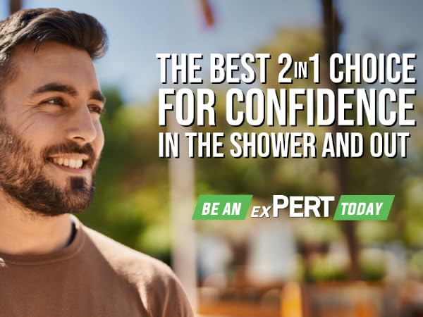 Pert Module 1