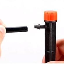 drip system parts
