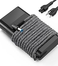 https://m.media-amazon.com/images/S/aplus-media-library-service-media/997b31d7-3890-4685-b103-52737155d464.__CR111,0,1778,2000_PT0_SX200_V1___.jpg