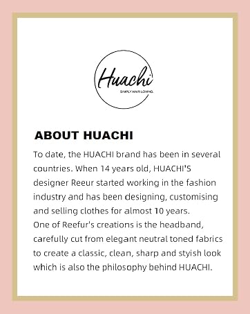 HEADBANDS FOR WOMEN'S HAIR