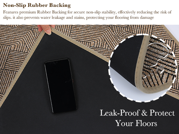 indoor door mat entrance entry rugs for inside house doormat indoor front entryway welcome mat