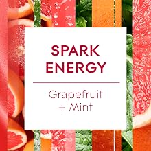 spark