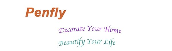 Penfly