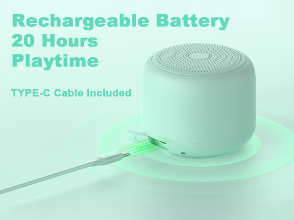 mini speaker small bluetooth speaker portable bluetooth speakers