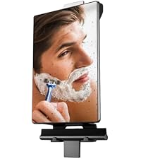 https://m.media-amazon.com/images/S/aplus-media-library-service-media/a6408744-d00d-41c1-ac70-71cd6b0bcf86.__AC_SR200,225___.jpg