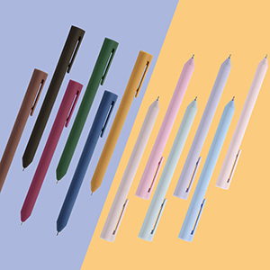 cute pens